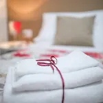 Гостевой дом Il Vicoletto Di Santa Lucia 4*