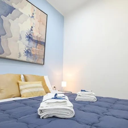 Il Vicoletto Di Santa Lucia Maison d'hôtes 3*