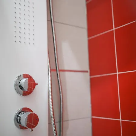 Il Vicoletto Di Santa Lucia 3*