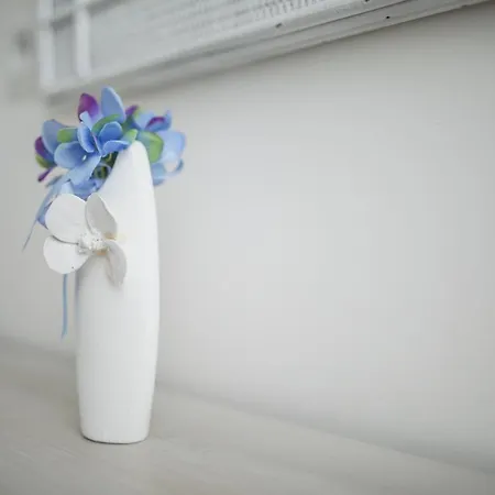 Il Vicoletto Di Santa Lucia 3* Naples