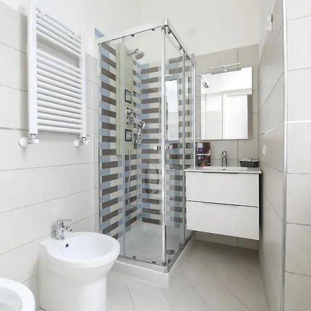 Il Vicoletto Di Santa Lucia 3*