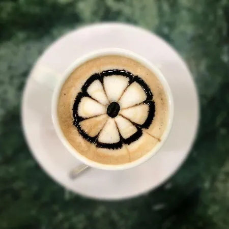 Maison d'hôtes Il Vicoletto Di Santa Lucia 3*