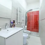 Gasthuis Il Vicoletto Di Santa Lucia 4*