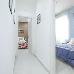 Il Vicoletto Di Santa Lucia Napels